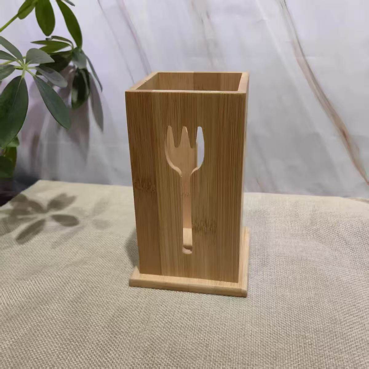 Bamboo wood (12)